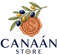 CANAÁN STORE - Home