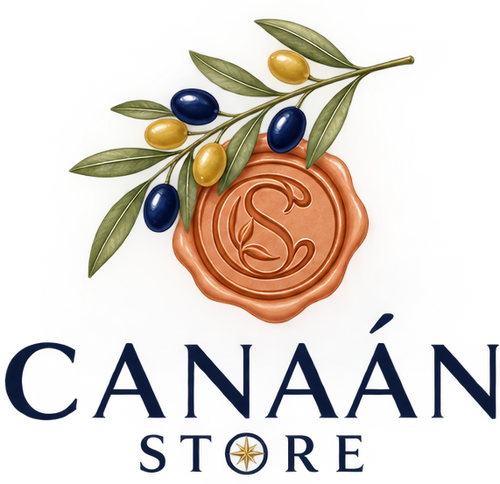 CANAÁN STORE